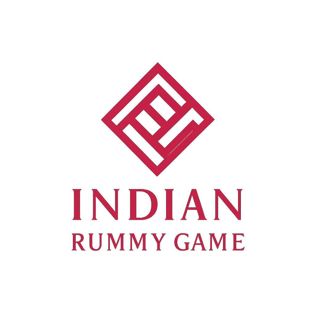 indian-rummy-game.com
