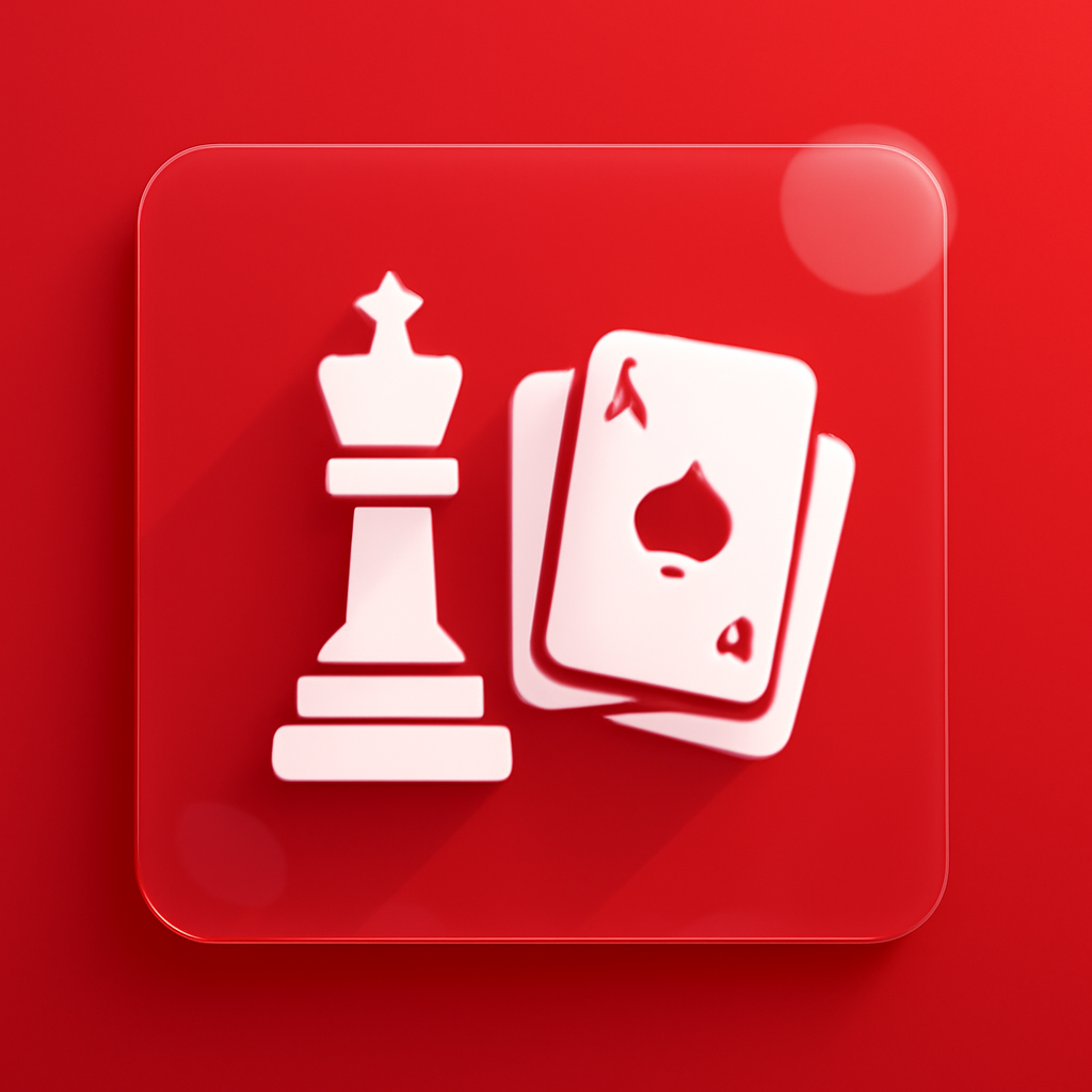 An educational diagram outlining strategies in the Indian Rummy Game.