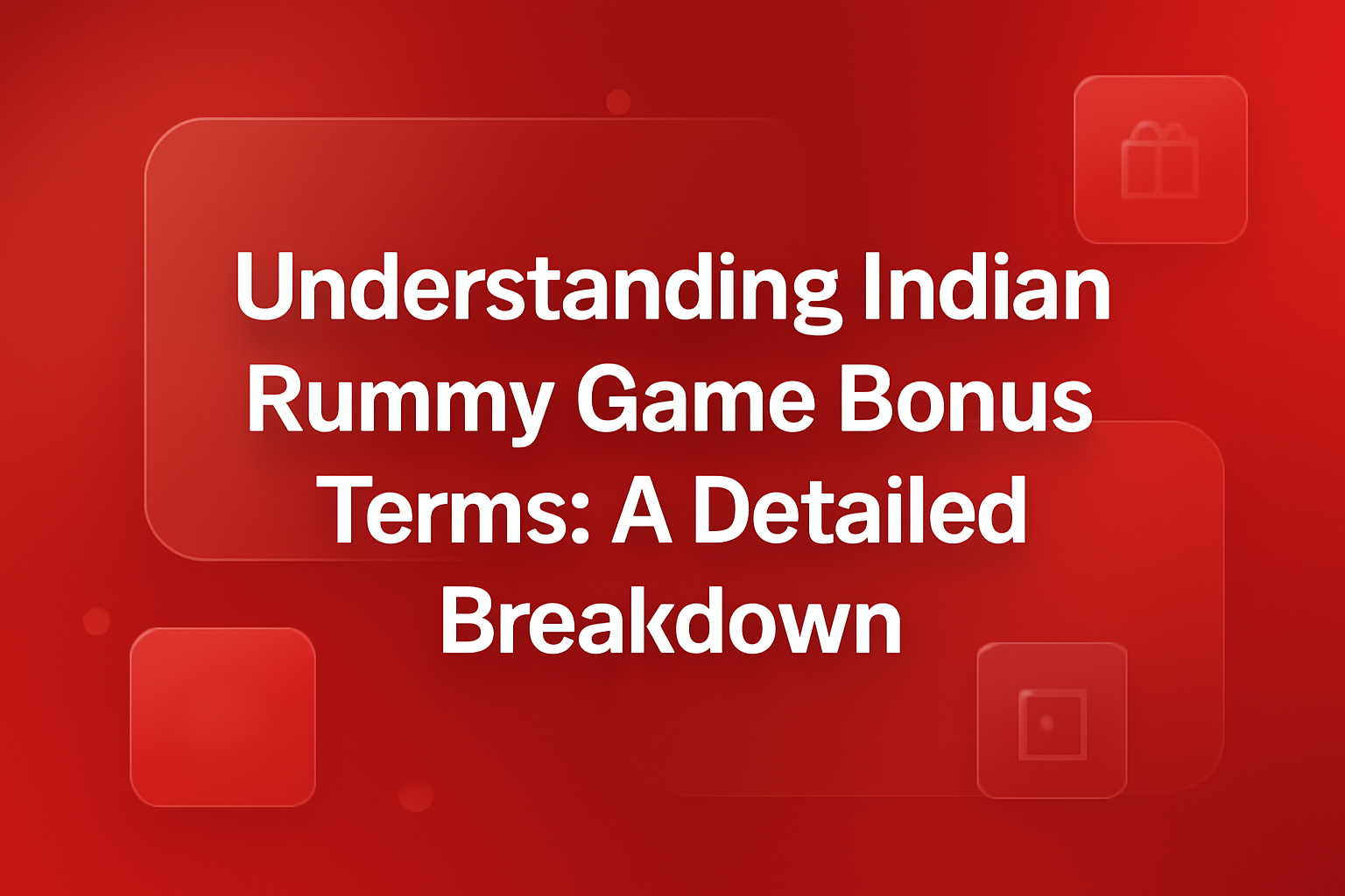 A neutral scene illustrating user reviews for the Indian Rummy Game.
