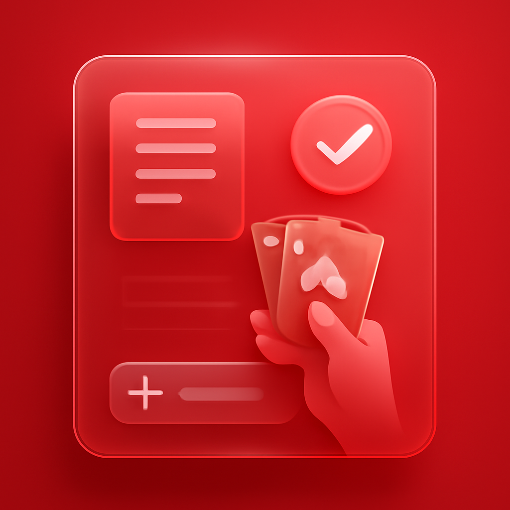 Diagram explaining user review insights for the Indian Rummy Game.