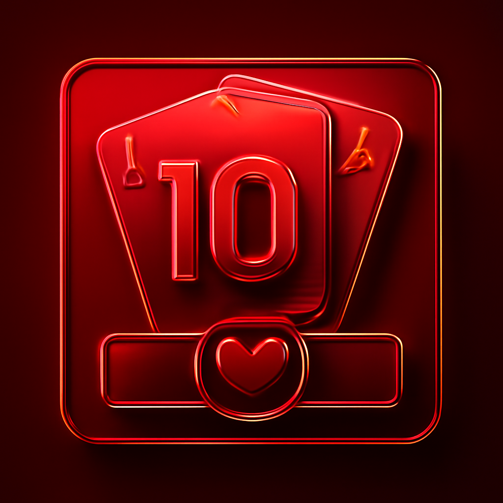 Professional badge representing the Indian Rummy Game App Download Guide.