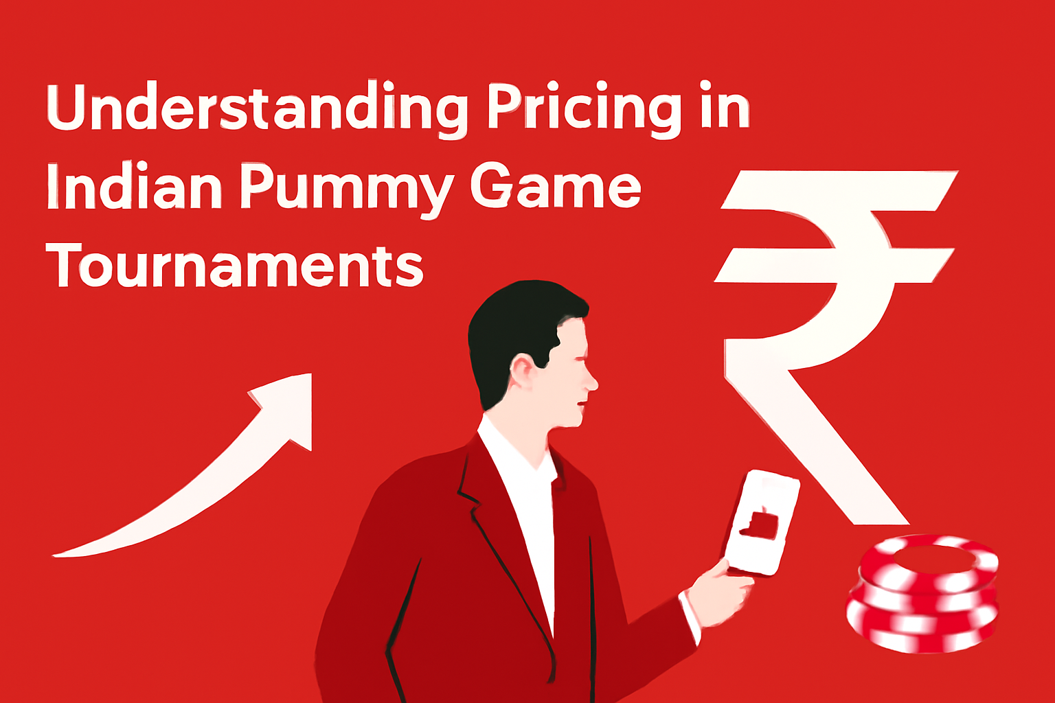 A neutral scene illustrating user reviews for the Indian Rummy Game.