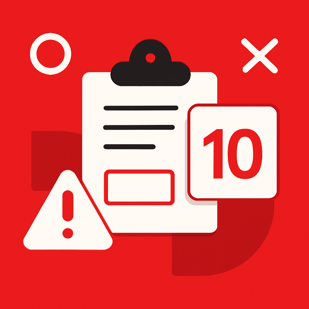 An educational diagram outlining the rules of Indian Rummy Game.