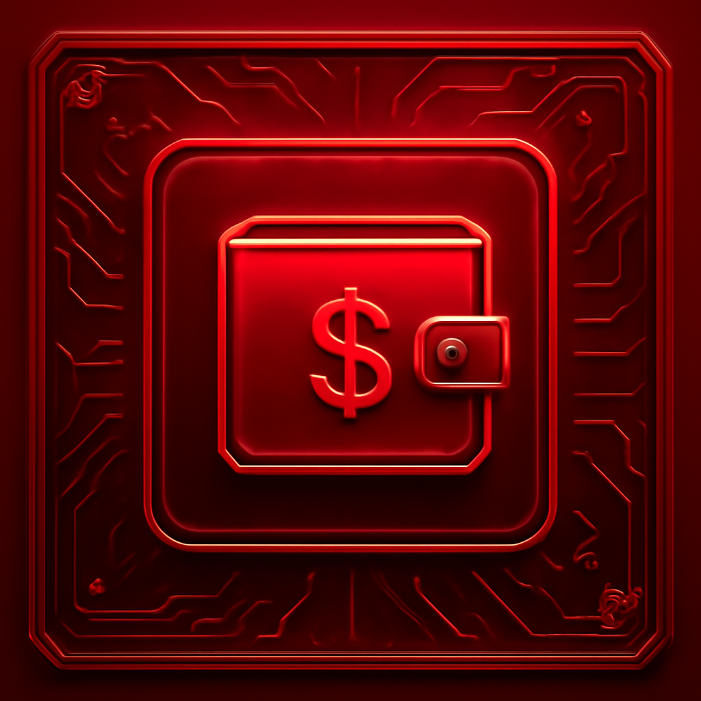 An educational diagram illustrating steps to fix login issues in the Indian Rummy Game.
