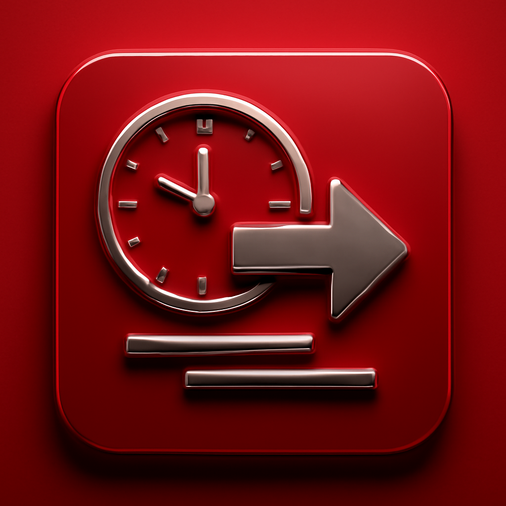 An emblematic icon representing assistance for login issues in the Indian Rummy Game.